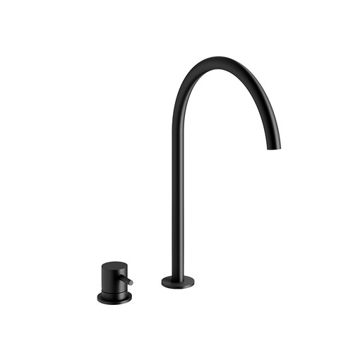 Chris bergen rubinetto bagno - bergen, 2