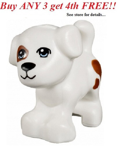 Nuovo lego minifigure - lego,
