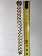 Bracciale antico color - antico,