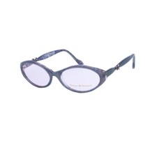 Occhiale vista vivienne - occhiale,