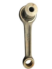 BIELLA CON PERNO DI ACCOPPIAMENTO E GABBIA PER PIAGGIO VESPA 90 CON SPINOTTO 14