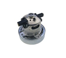MOTORE VK130 VK131 FOLLETTO