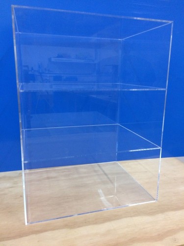 Acrilico lucite vetrina da - ds-acrilico,