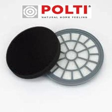 Filtro Aspirapolvere Polti