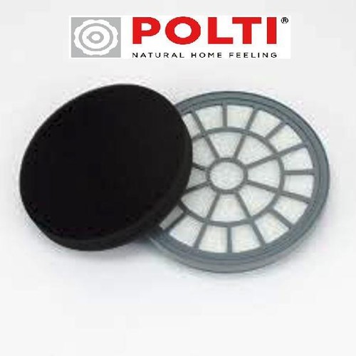 Filtro aspirapolvere polti - aspirapolvere,