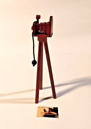 Miniature casa bambole - x,