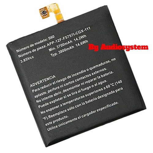 Batteria originale caterpillar - batteria,