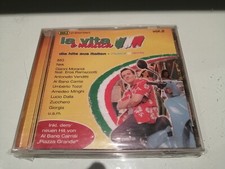 883/MAX PEZZALI LA VITA E'