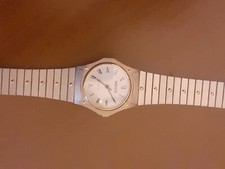 ✅💯OROLOGIO VINTAGE DONNA