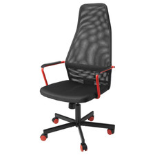 Sedia gaming ikea - gaming,