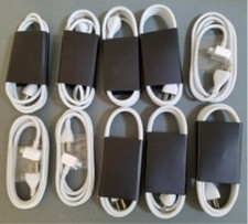 Cavo prolunga AC originale