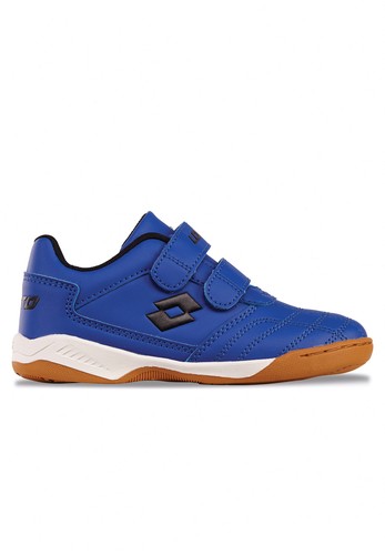 Lotto scarpe pacer - lotto, k