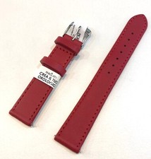 Cinturino per orologio - cinturino,