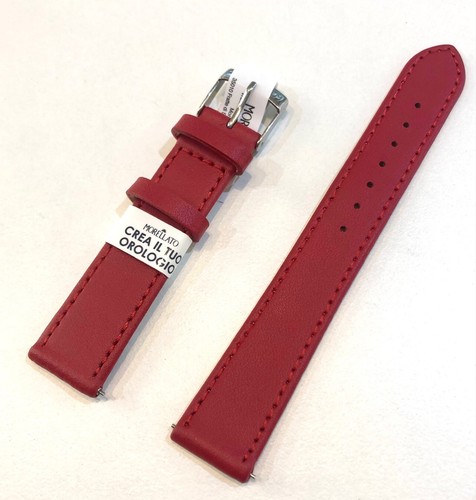 Cinturino per orologio - cinturino,
