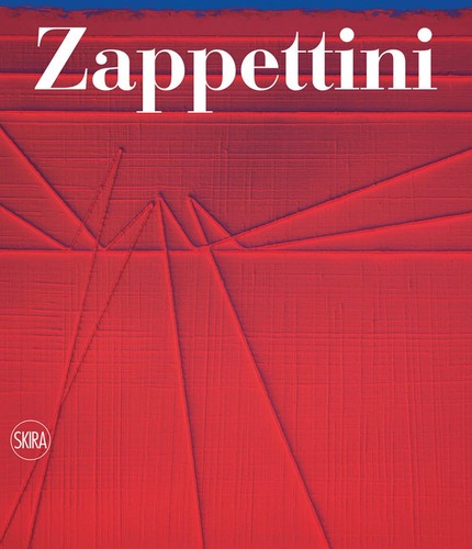 Zappettini catalogo ragionato - zappettini.,