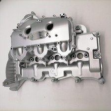 RANGE ROVER SPORT L494 L405