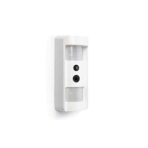 Silentron 7155 rilevatore - silentron,