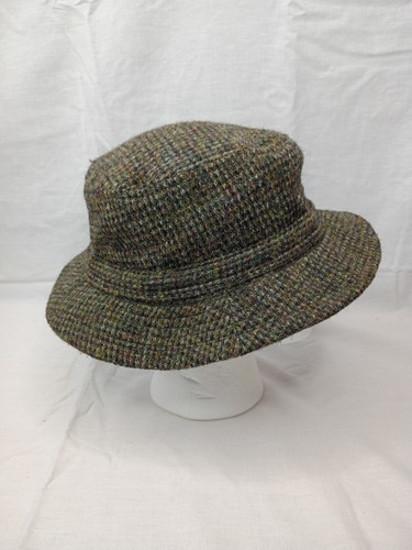 Cappello vintage bean - cappello,