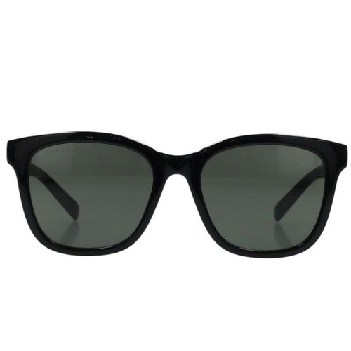 Gucci gg1984sk wellington - gucci,