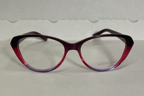 Monture lunette vue agatha - lunette, de