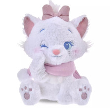 Peluche Disney store giappone