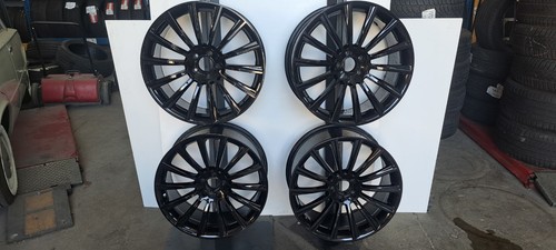 Cerchi per mercedes - 4,