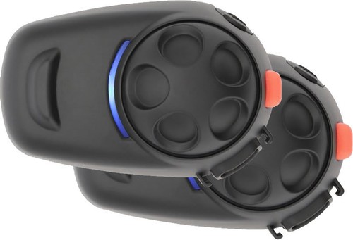 Sena smh5 interfono bluetooth - interfono,