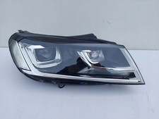 Faro proiettore anteriore vw