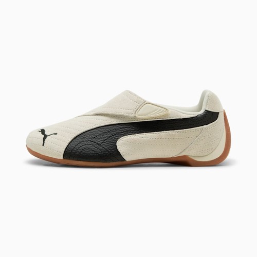 Puma slipcat sneakers - puma,