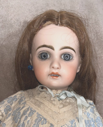 Ravissant bébé jumeau taille - ravissant,