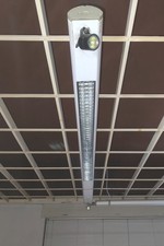 plafoniere illuminazione