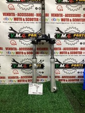 Forcina Forcella Honda Vision 50 4T Anno 2012/2019 vedi foto