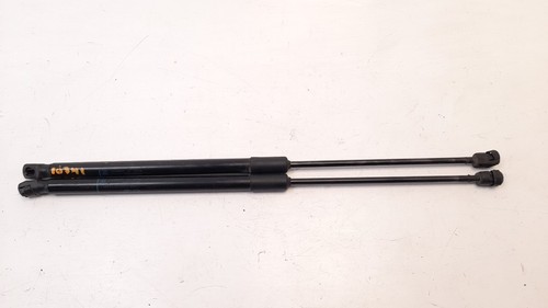 39021480 ammortizzatori baule - 39021480,