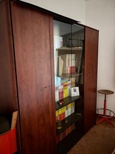 mobili per ufficio usati