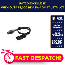 Sensore Lambda adatto a BMW X3