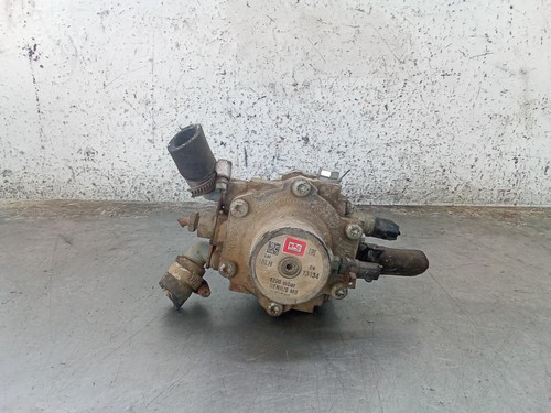 Polmone gas gpl per - gpl,