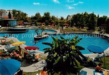 Abano Terme Hotel Terme Mioni