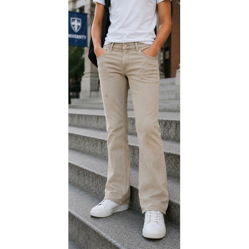 Maurices jeans pantaloni - maurices, m
