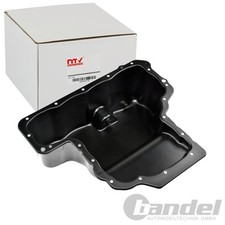 NTY COPPA OLIO adatta per