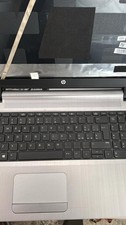 NOTEBOOK PC Portatile Laptop Hp  Probook 450 G3 i5 non testato