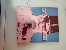 Artisti Austriaci A