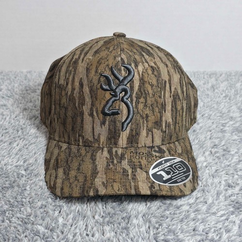 Cappello berretto snapback - cappello,