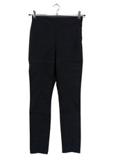 H&M Pantalone jersey Donna
