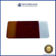 FARO - FANALE POSTERIORE