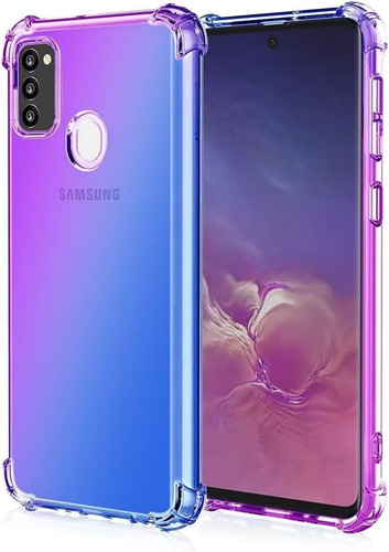 Custodia per samsung - custodia,