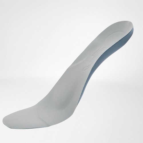 Plantare bauerfeind ergopad - plantare,