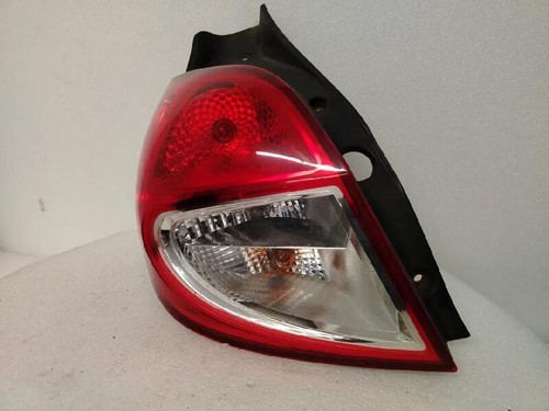 8200886944 fanale posteriore - 8200886944,