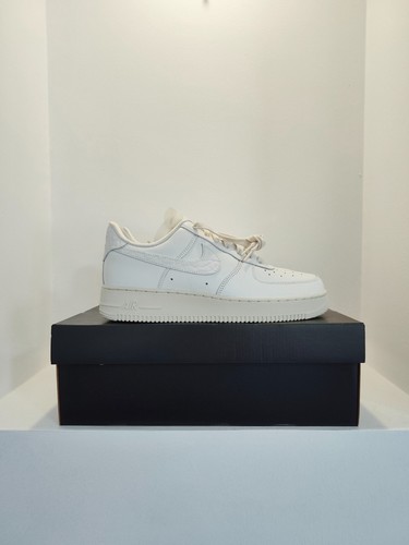 Nike air force low - nike, 1