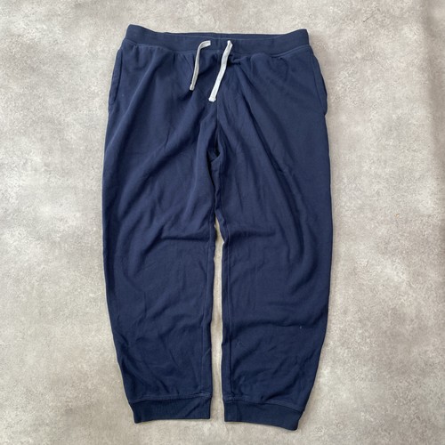 Felpa nautica joggers - joggers, uomo
