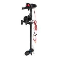 Motore trolling - motore,